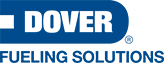 Dover